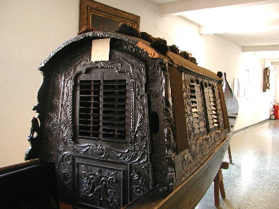 image14