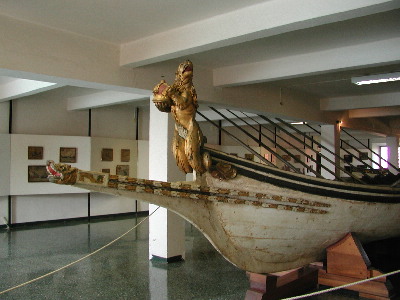 image15