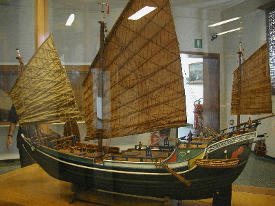 image19