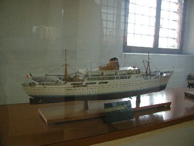 image6