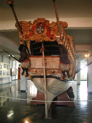 image8