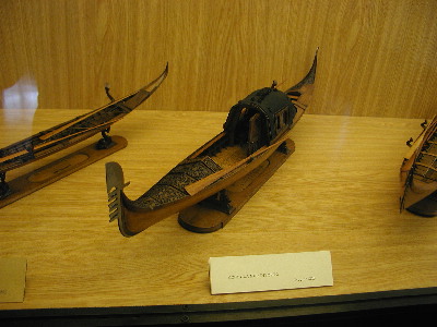 image9