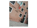 thumbnail1