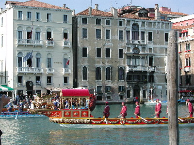image10