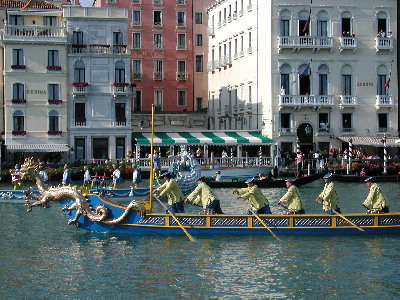 image12