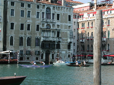 image15