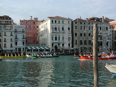 image18