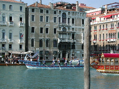 image9