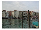 thumbnail2
