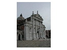 thumbnail1
