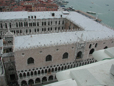image10