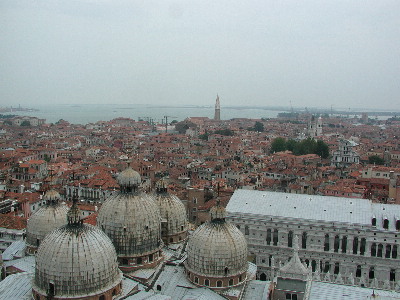 image11