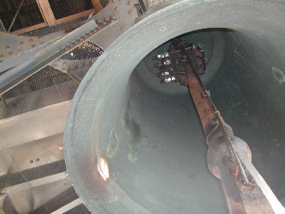 image12