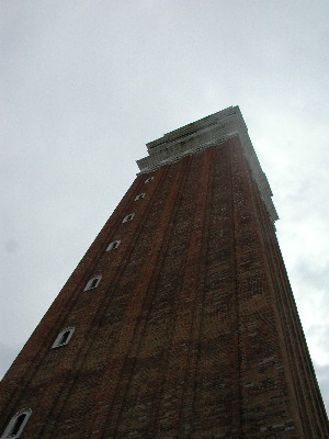 image14