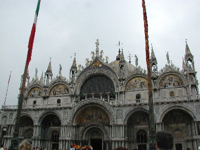 image15
