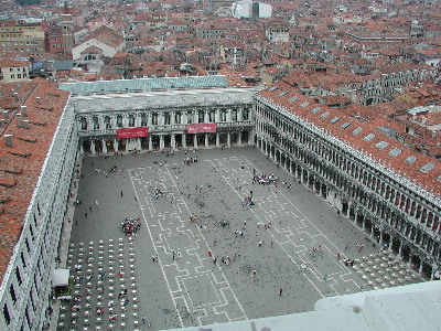 image4