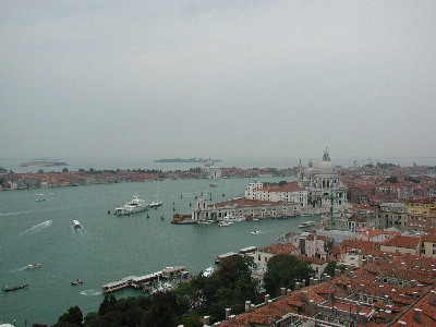 image6