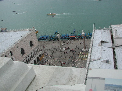 image8