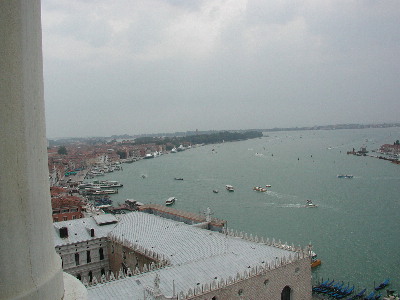 image9