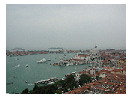thumbnail6
